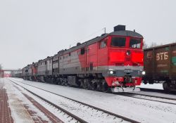 316 КБ