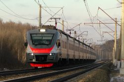 596 КБ