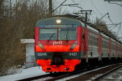 220 КБ