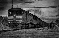 1424 КБ