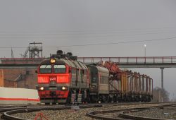 3100 КБ