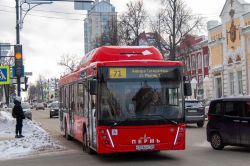 199 КБ