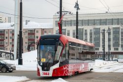 191 КБ