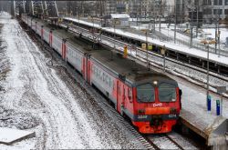 5256 КБ