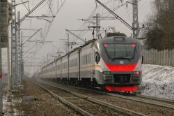 638 КБ