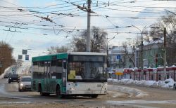 5061 КБ