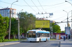 4321 КБ