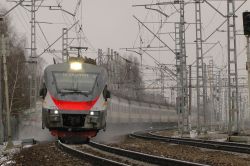 657 КБ