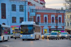 566 КБ