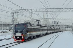 350 КБ
