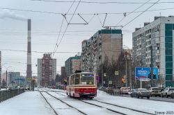 2743 КБ