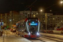 2542 КБ