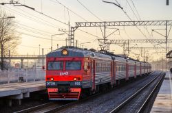 669 КБ