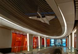 236 КБ
