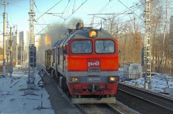 532 КБ