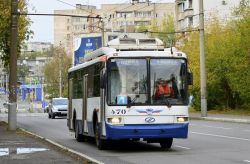 562 КБ