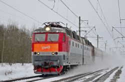 581 КБ