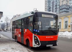 4423 КБ