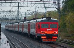 5751 КБ