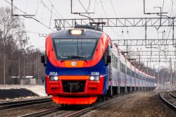 522 КБ