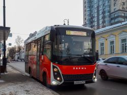 3927 КБ