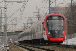 602 КБ