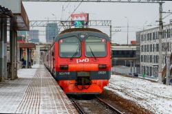 3160 КБ
