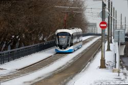 2693 КБ
