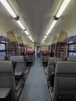 4086 КБ