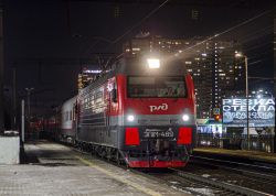 2806 КБ