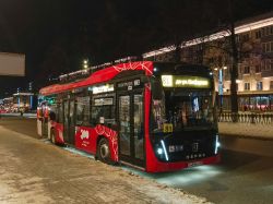 2458 КБ