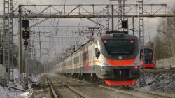597 КБ
