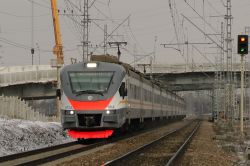 604 КБ