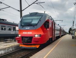 616 КБ