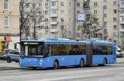 532 КБ