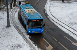 2932 КБ