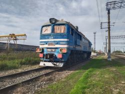 5239 КБ