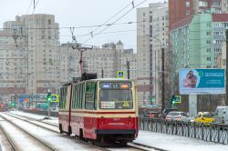 19303 КБ