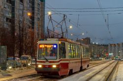 19375 КБ