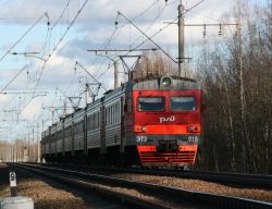 250 КБ