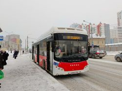 3410 КБ