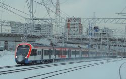 441 КБ