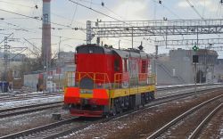 404 КБ