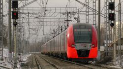 613 КБ
