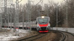 616 КБ