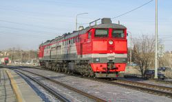 200 КБ
