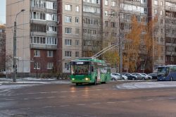 690 КБ