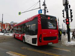 3299 КБ
