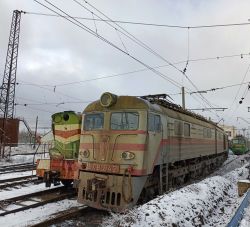 392 КБ