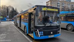 652 КБ